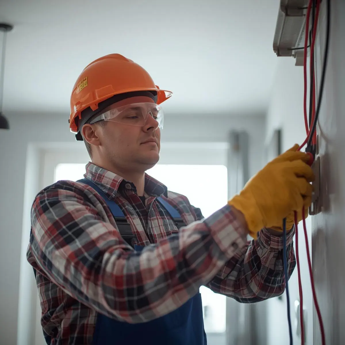 ✓Reparaciones <br> ✓Mejoras - Image 2