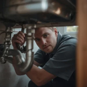 ✓Reparaciones <br> ✓Mejoras