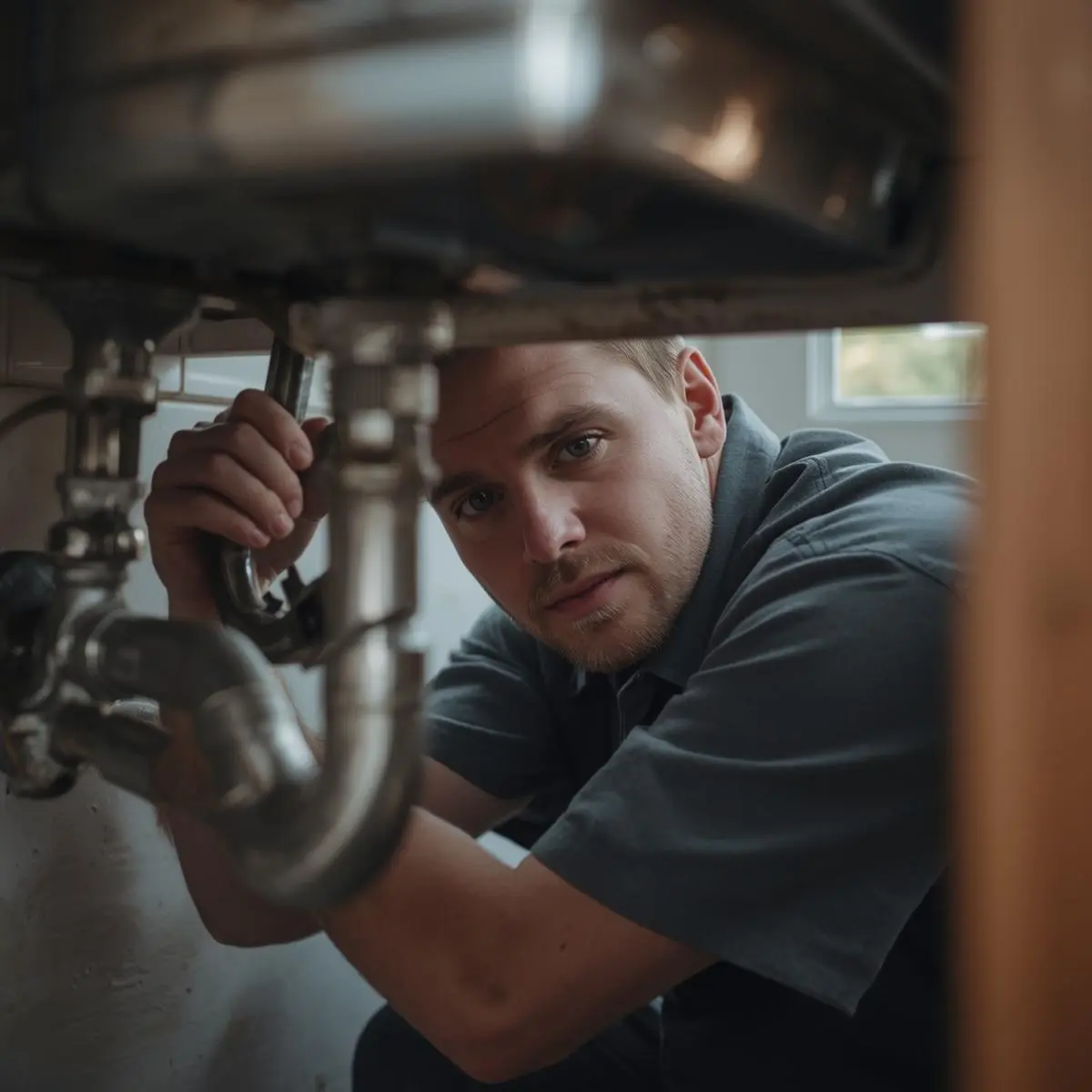 ✓Reparaciones <br> ✓Mejoras