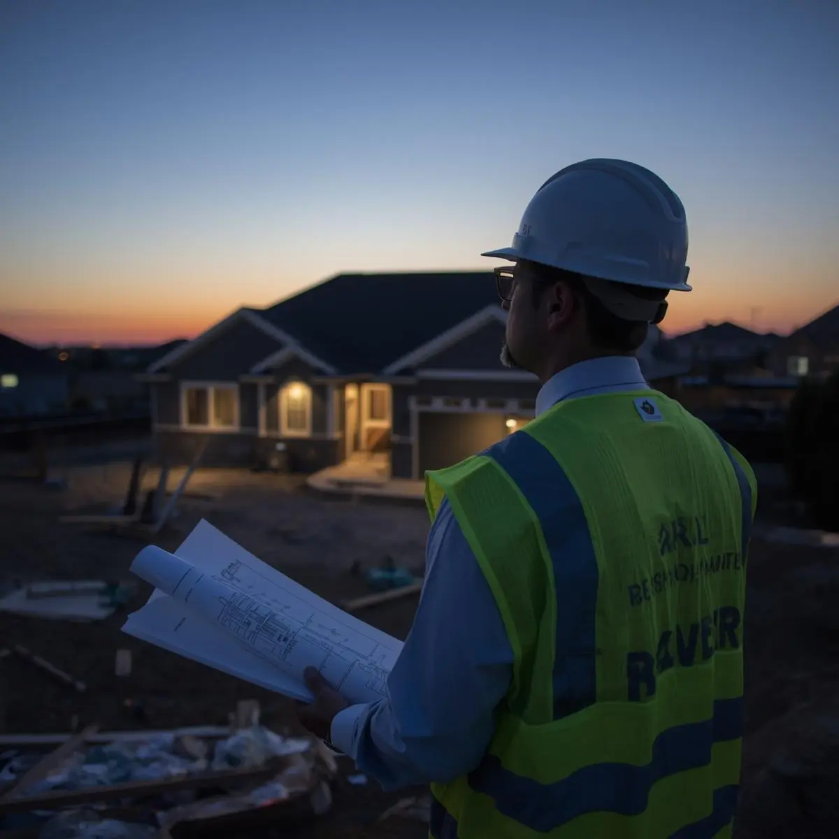 ✓Reparaciones <br> ✓Mejoras - Image 4