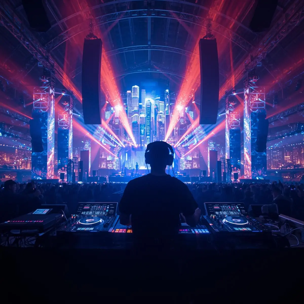 ✓Eventos<br> ✓Fiestas<br> ✓Entretenimiento