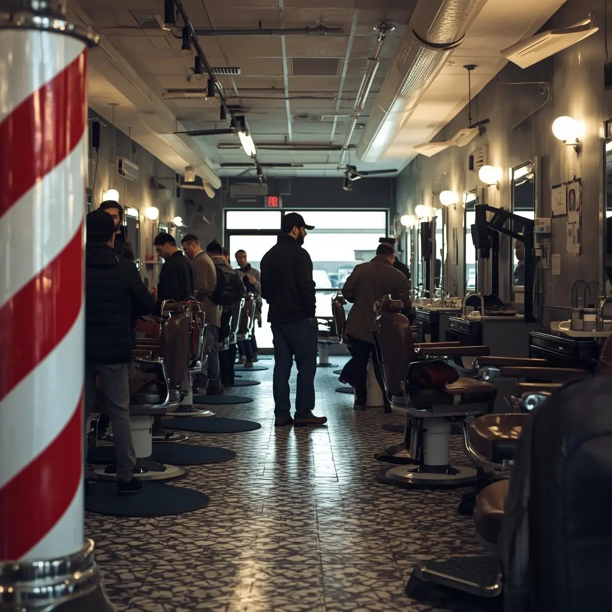 ✓Autos<br> ✓Asistencia <br> ✓Estética - Image 2