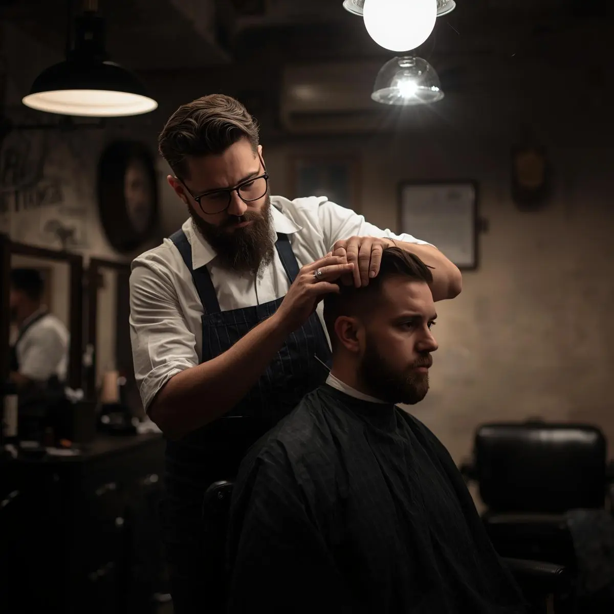 ✓Autos<br> ✓Asistencia <br> ✓Estética