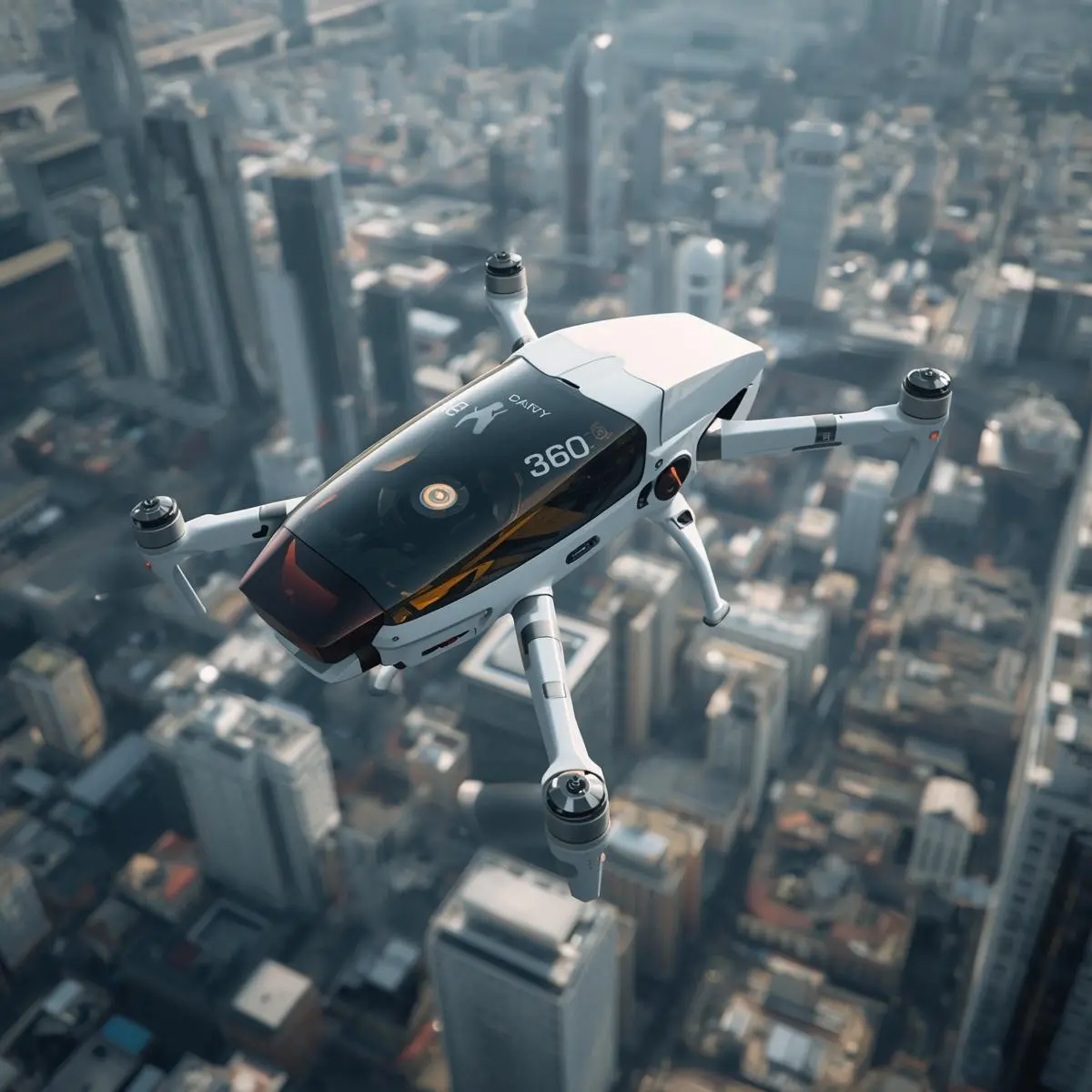 ✓Eventos<br> ✓Fiestas<br> ✓Entretenimiento - Image 4