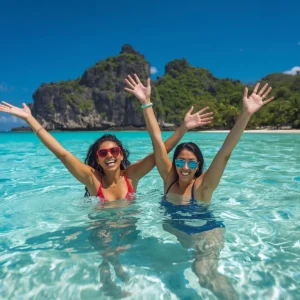 ✓Turismo<br> ✓Experiencias premium