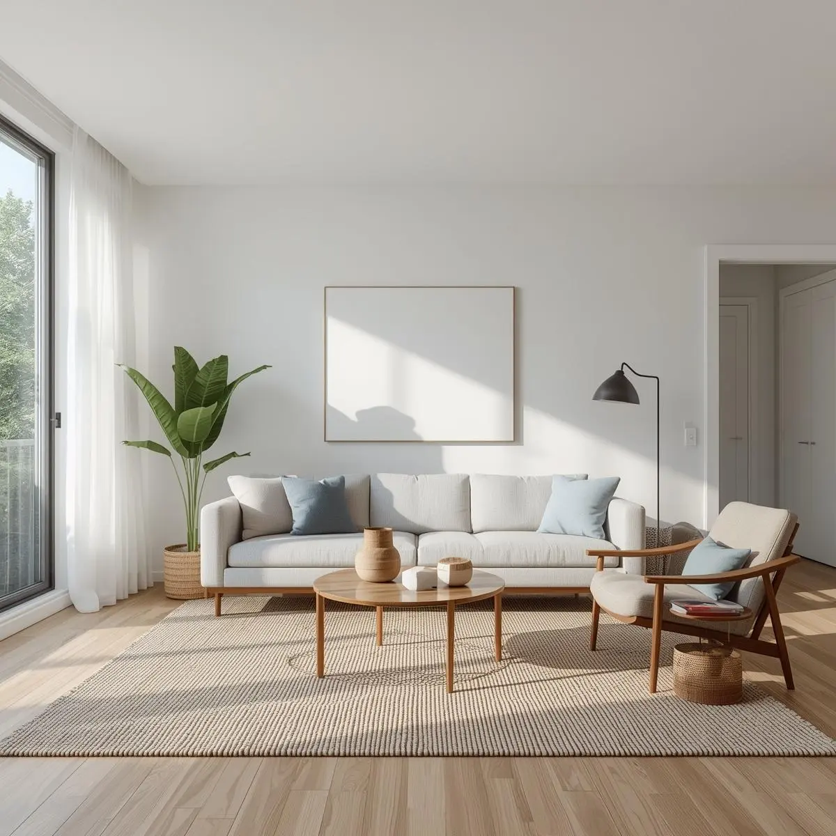 ✓Bienes raíces<br>✓Inversiones<br>✓Property services (incl. Airbnb) - Image 2