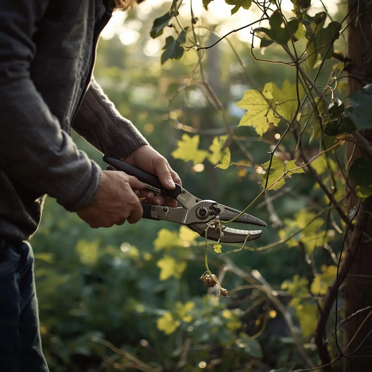 ✓Landscaping <br> ✓Exteriores - Image 3