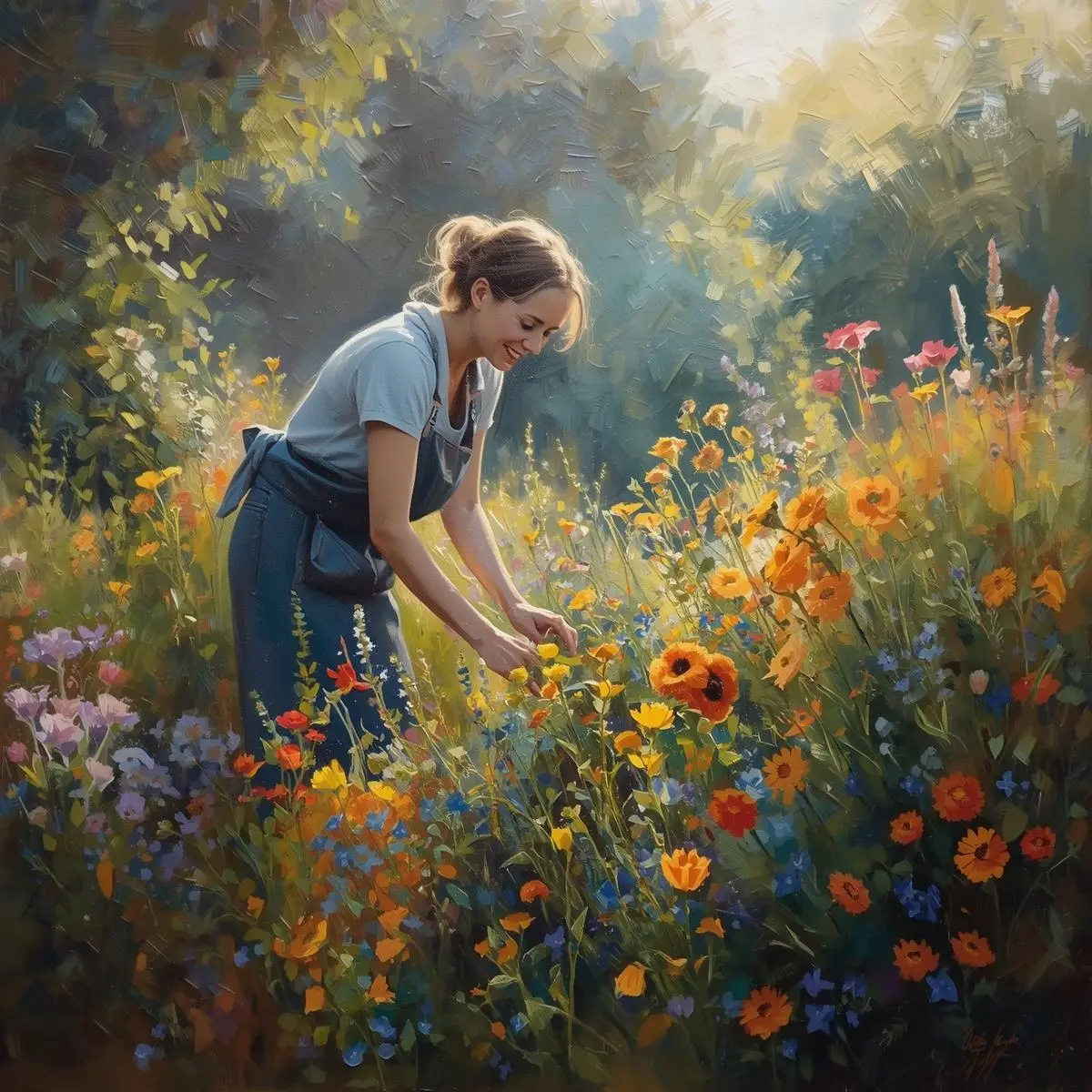 ✓Landscaping <br> ✓Exteriores - Image 4