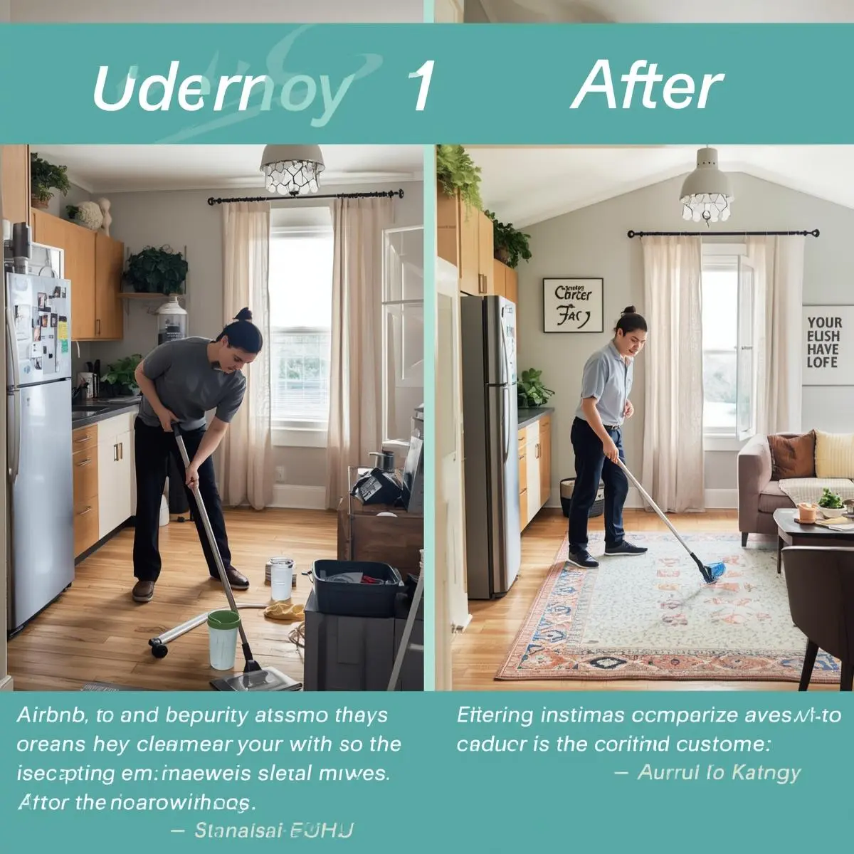 ✓Bienes raíces<br>✓Inversiones<br>✓Property services (incl. Airbnb) - Image 3