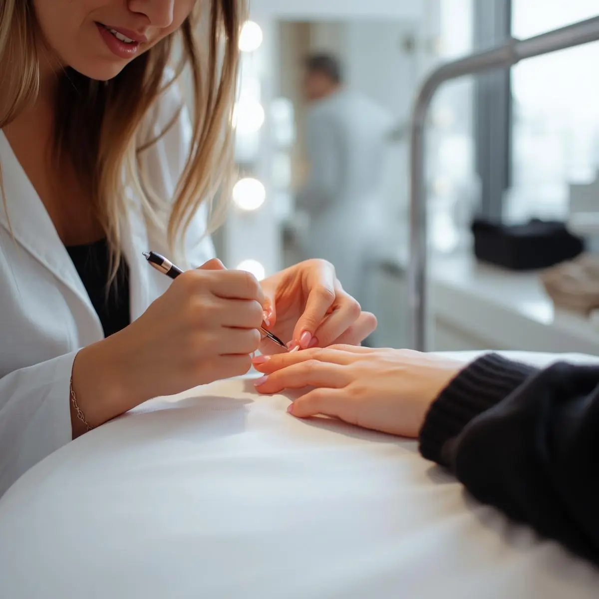 ✓Autos<br> ✓Asistencia <br> ✓Estética - Image 3