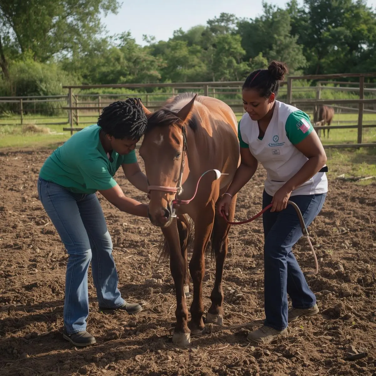 ✓ Familia<br> ✓ Cuidado personal<br> ✓ Mascotas - Image 3
